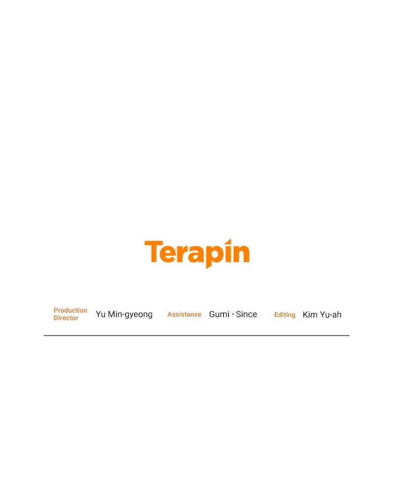 Second Life of a Trash Princess chapter 32 page 46