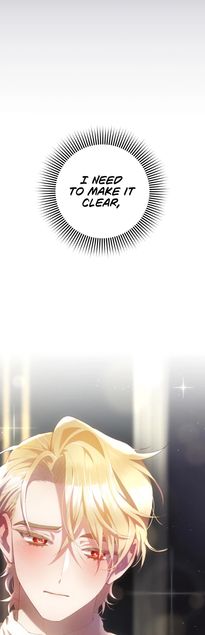 Second Life of a Trash Princess chapter 35 page 51