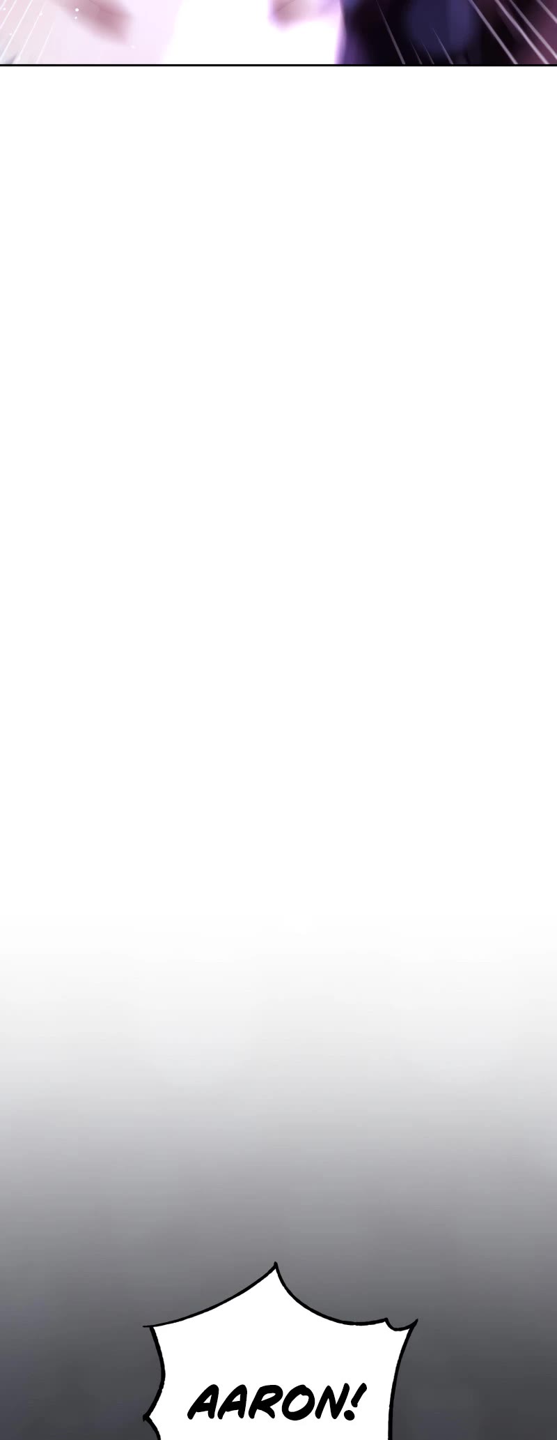 Second Life of a Trash Princess chapter 37 page 40