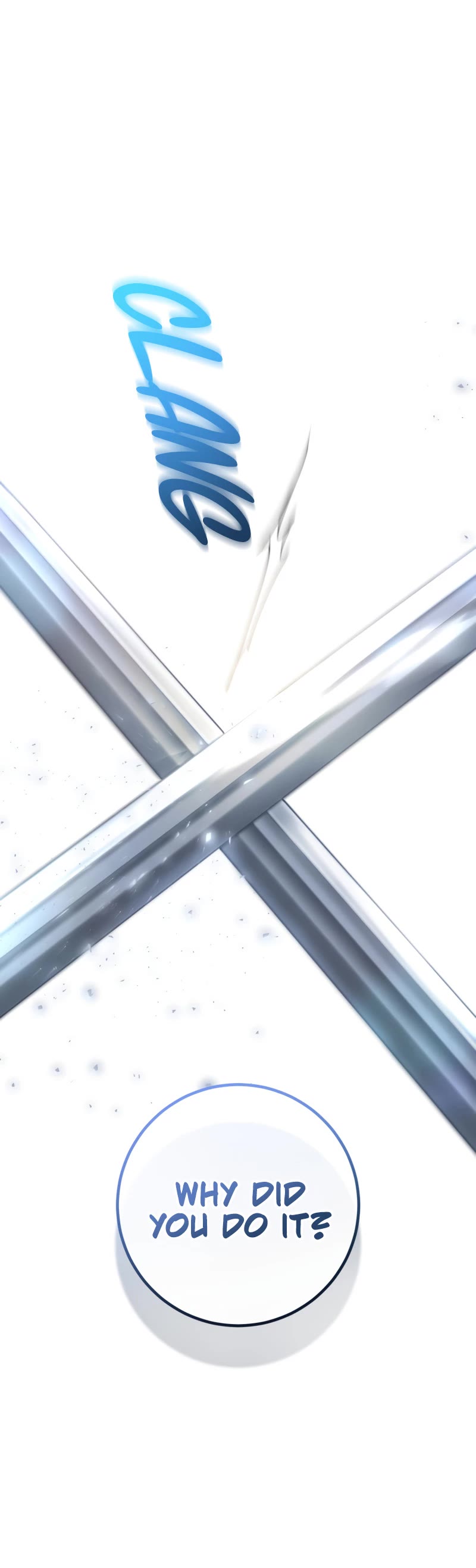 Second Life of a Trash Princess chapter 37 page 45