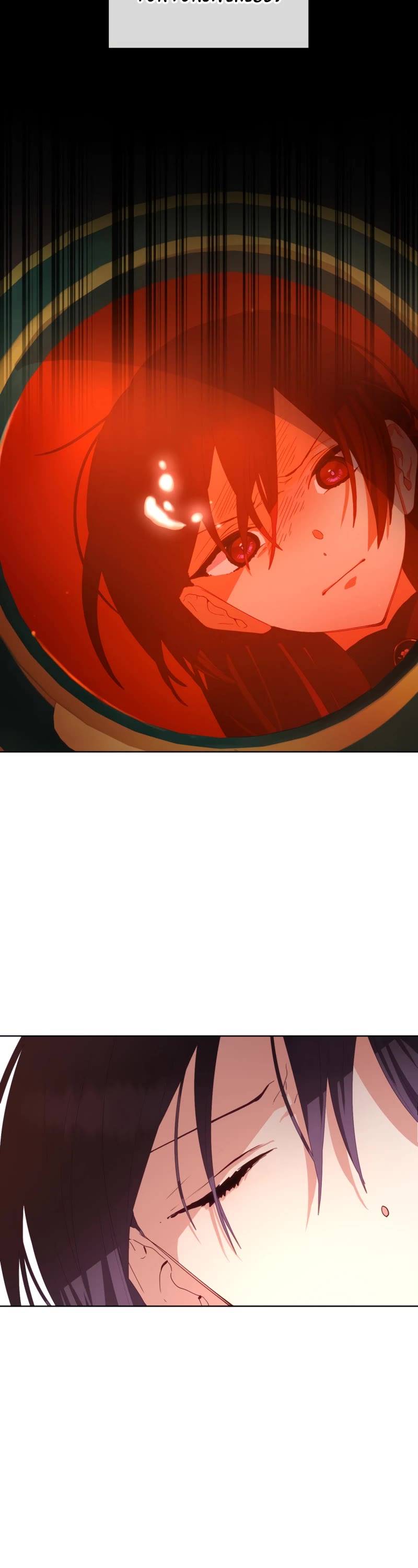 Second Life of a Trash Princess chapter 4 page 13