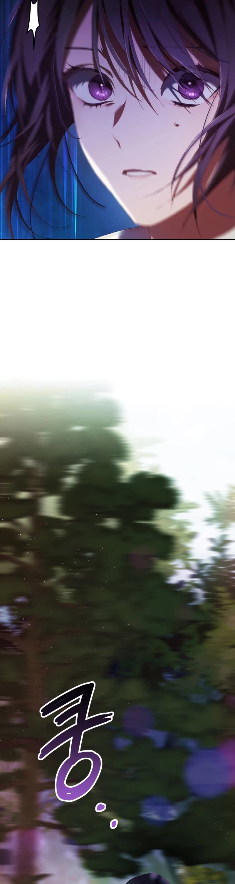 Second Life of a Trash Princess chapter 41 page 30