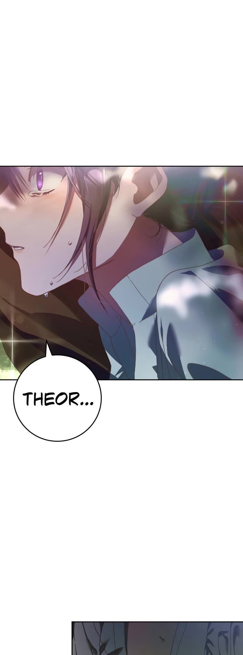 Second Life of a Trash Princess chapter 41 page 40