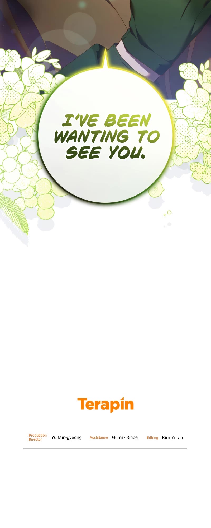 Second Life of a Trash Princess chapter 41 page 51