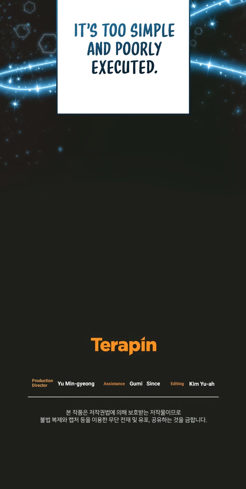 Second Life of a Trash Princess chapter 42 page 52