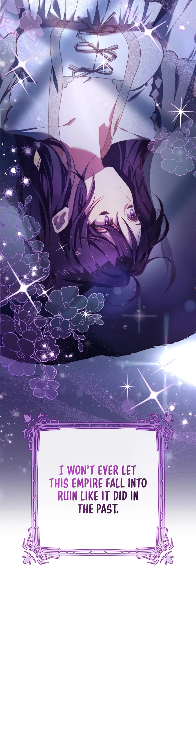 Second Life of a Trash Princess chapter 44 page 31