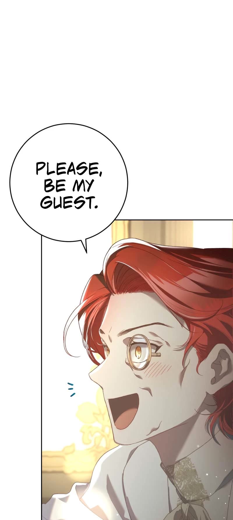 Second Life of a Trash Princess chapter 46 page 16