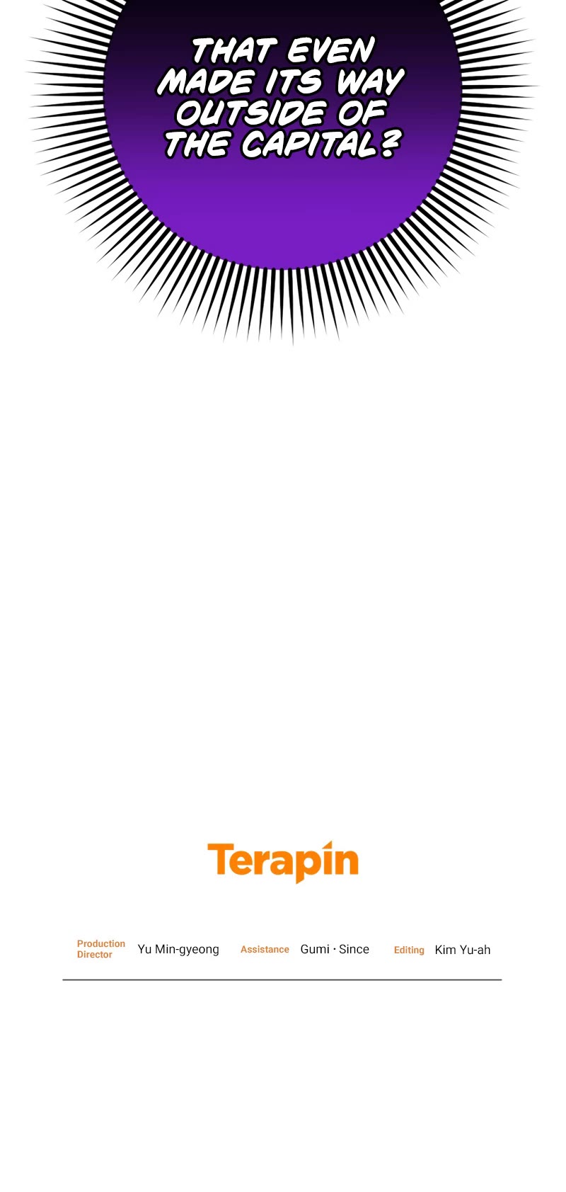 Second Life of a Trash Princess chapter 47 page 45