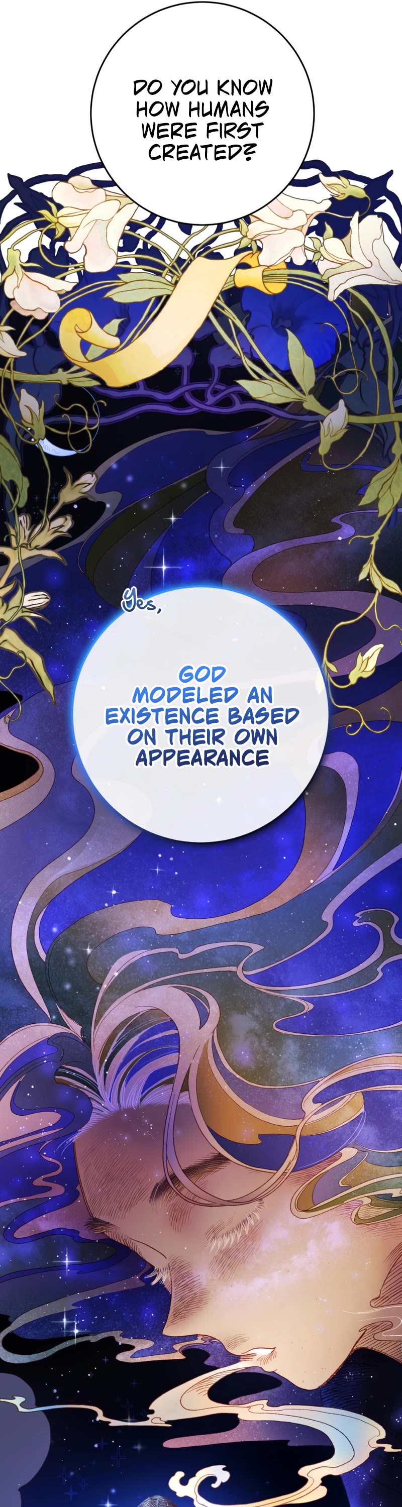 Second Life of a Trash Princess chapter 48 page 25