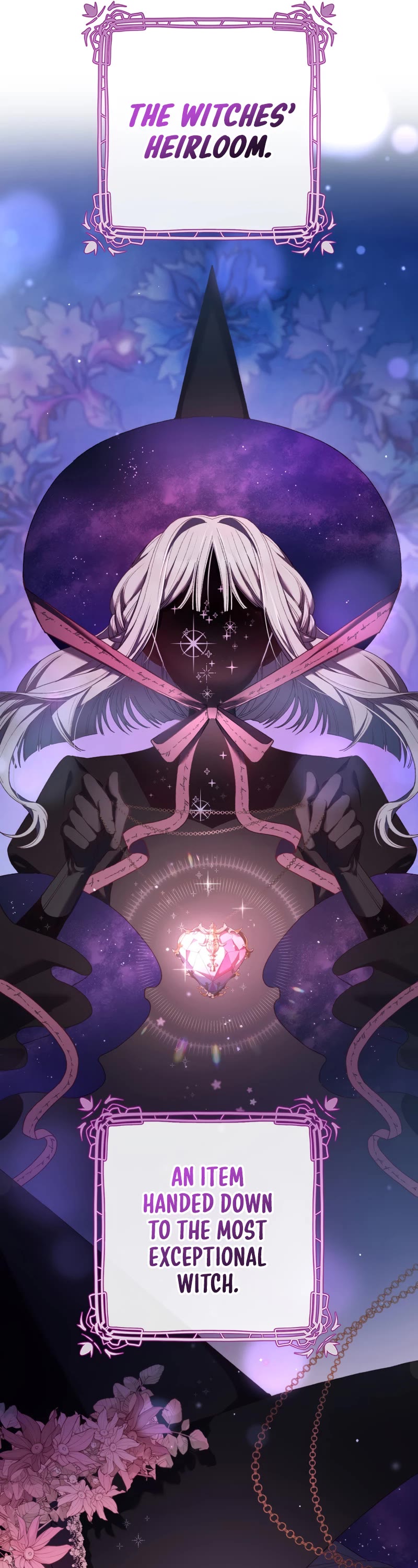 Second Life of a Trash Princess chapter 49 page 25