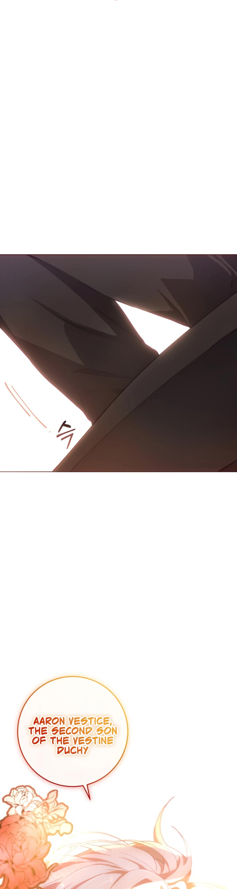 Second Life of a Trash Princess chapter 5 page 23