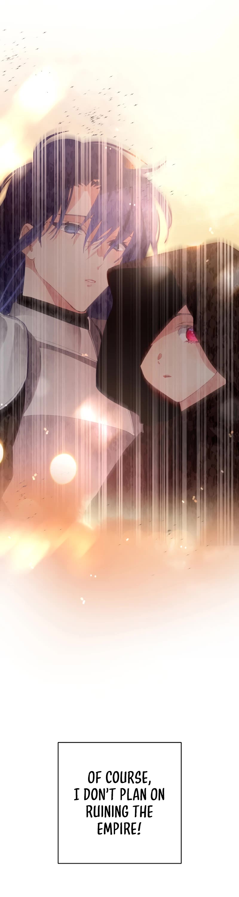 Second Life of a Trash Princess chapter 5 page 41