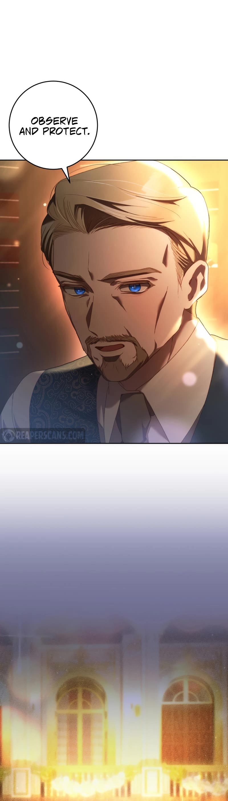 Second Life of a Trash Princess chapter 51 page 44