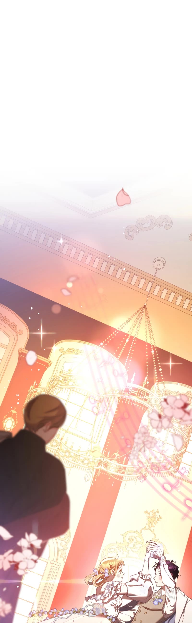 Second Life of a Trash Princess chapter 52 page 24