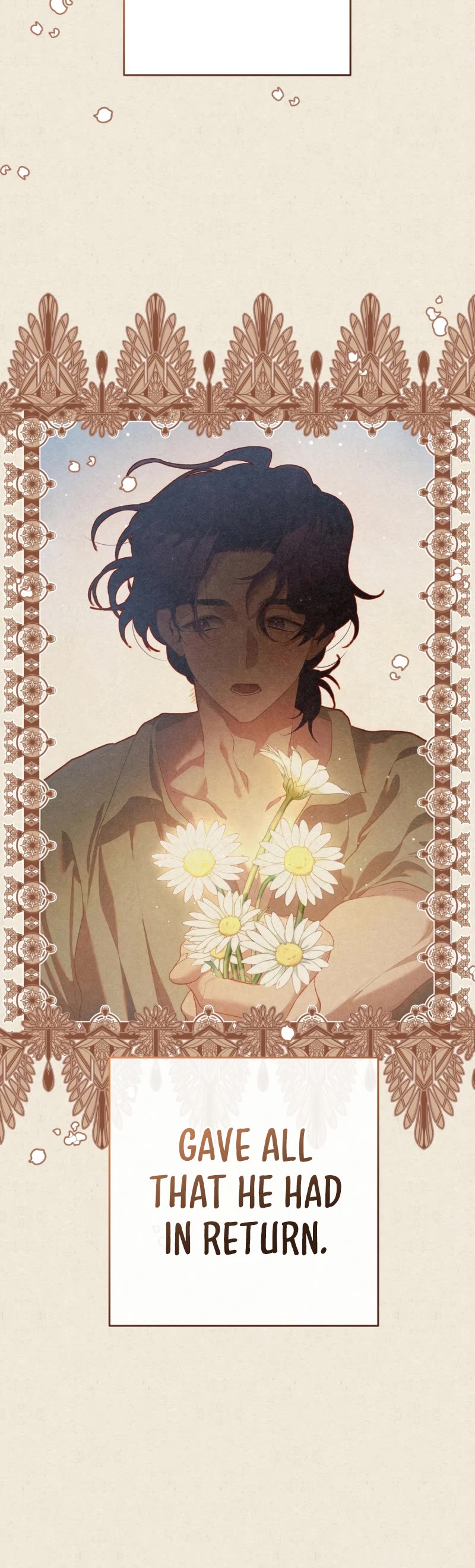 Second Life of a Trash Princess chapter 55 page 5