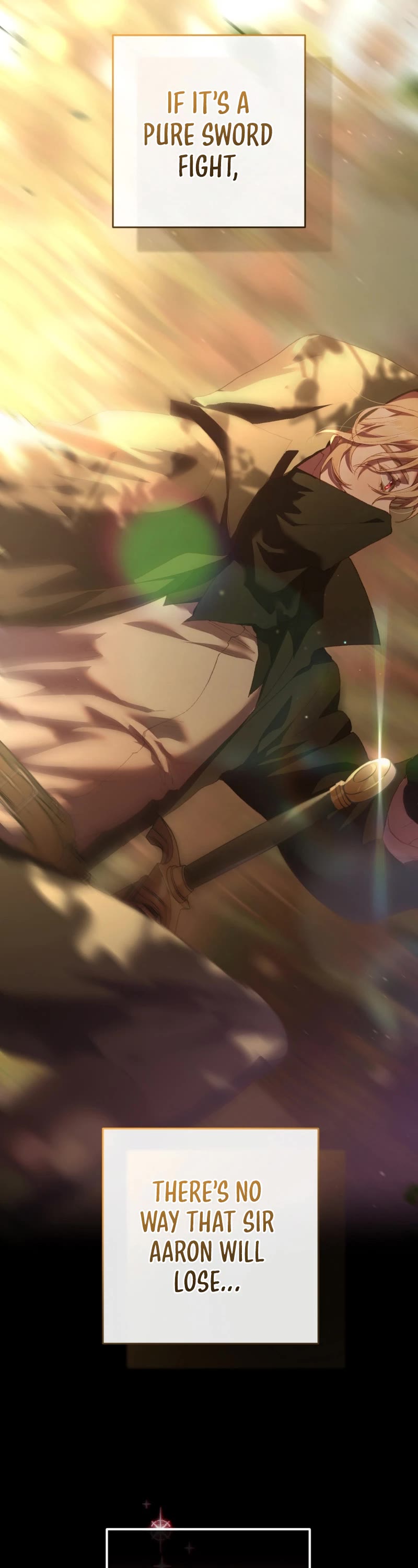 Second Life of a Trash Princess chapter 59 page 14