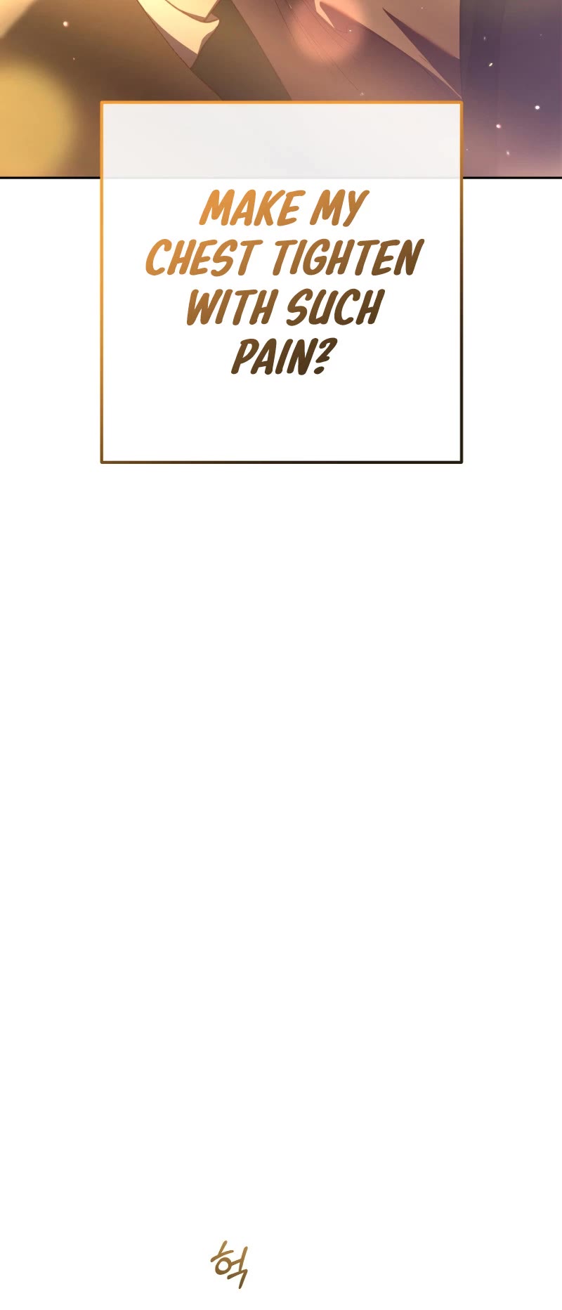 Second Life of a Trash Princess chapter 62 page 45