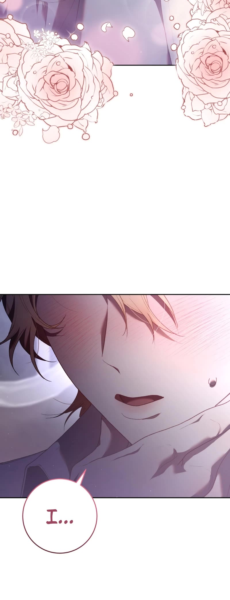 Second Life of a Trash Princess chapter 65 page 44