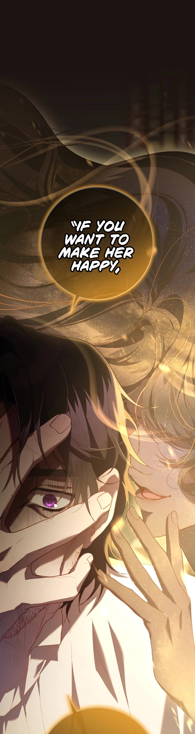 Second Life of a Trash Princess chapter 68 page 45