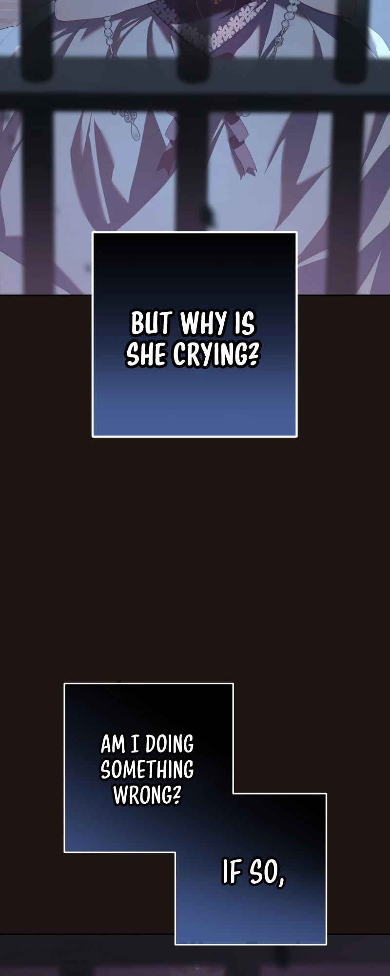 Second Life of a Trash Princess chapter 68 page 51