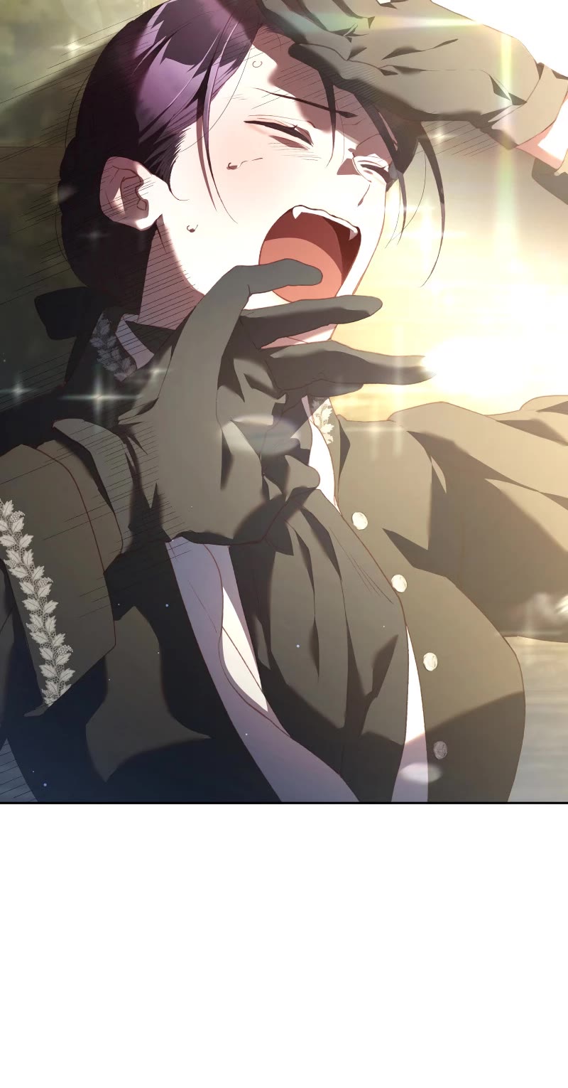 Second Life of a Trash Princess chapter 69 page 34