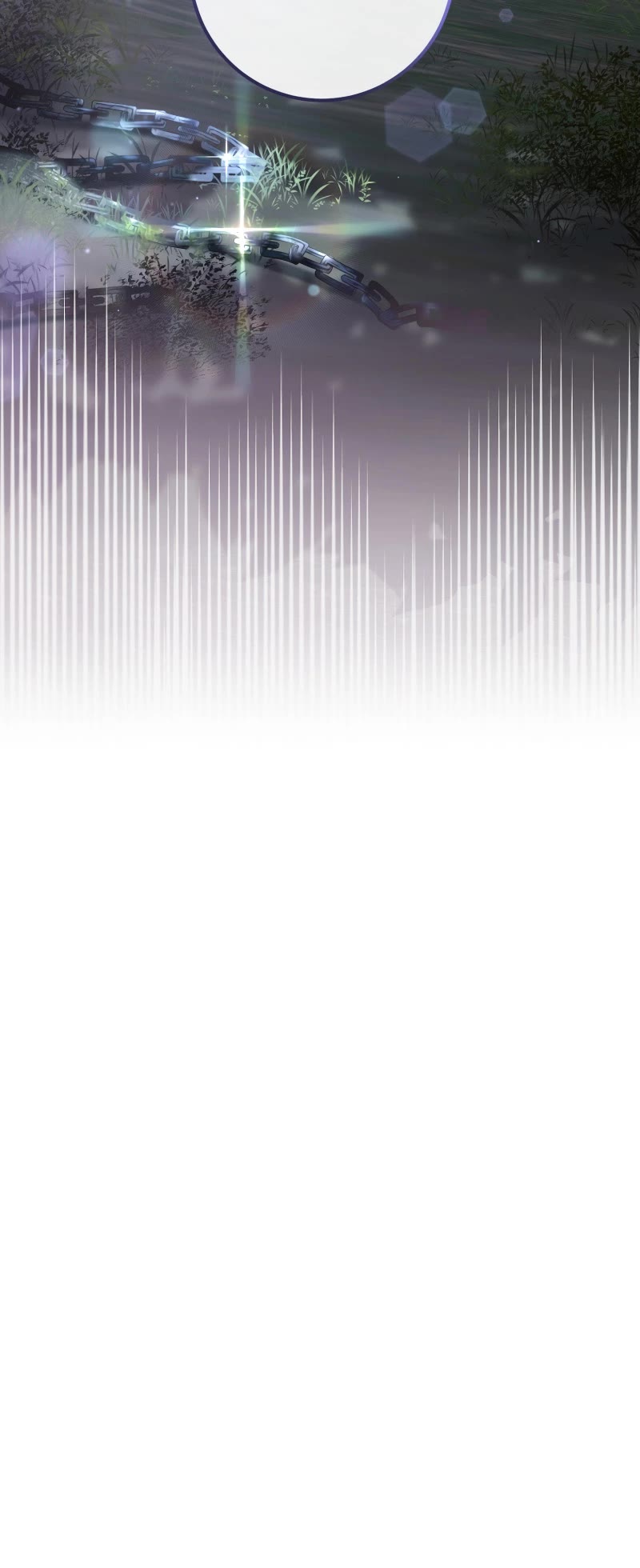 Second Life of a Trash Princess chapter 70 page 43