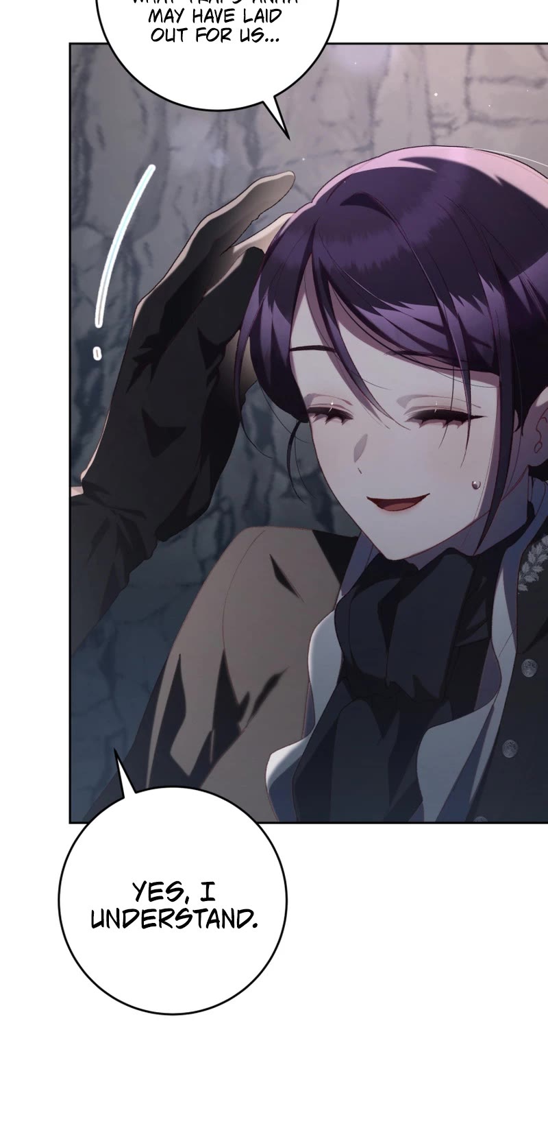 Second Life of a Trash Princess chapter 72 page 11