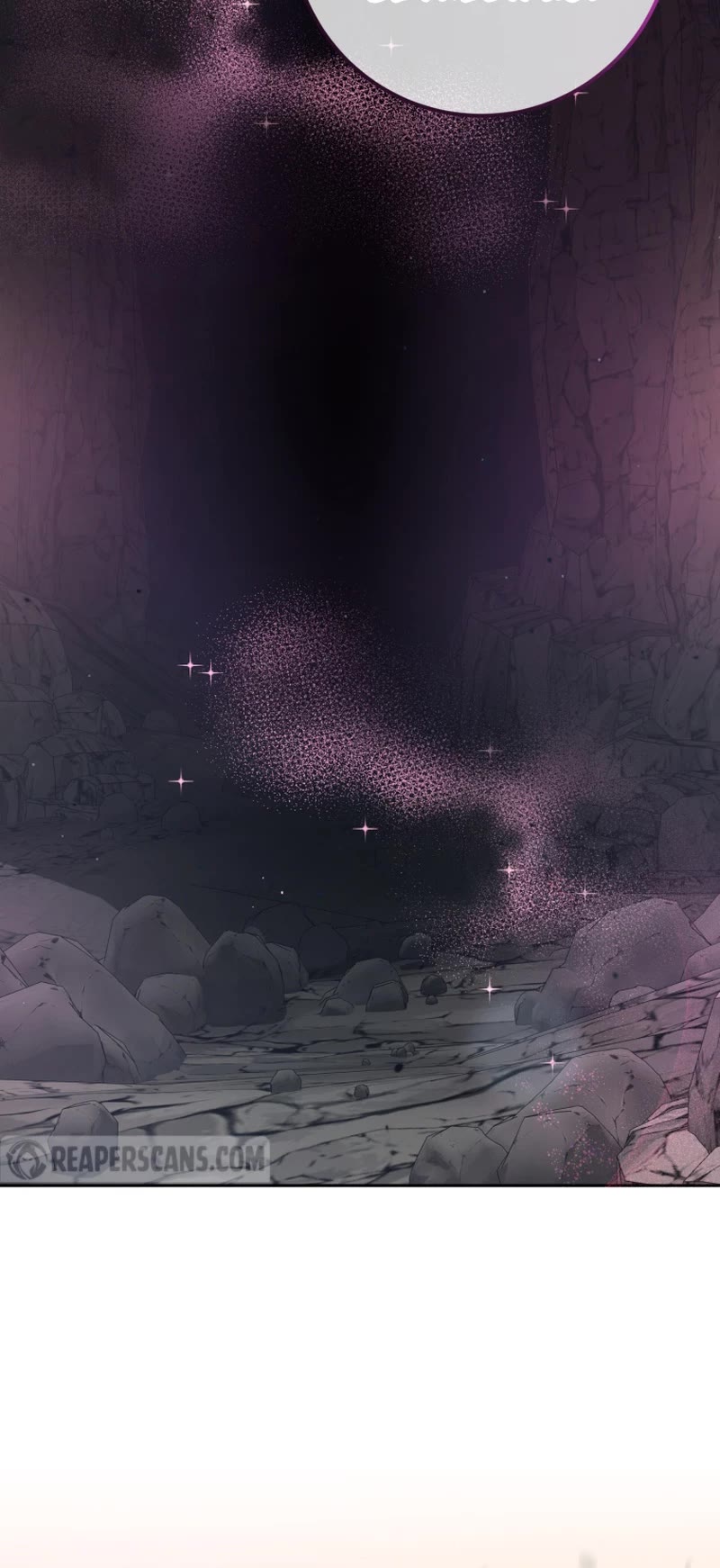 Second Life of a Trash Princess chapter 72 page 30