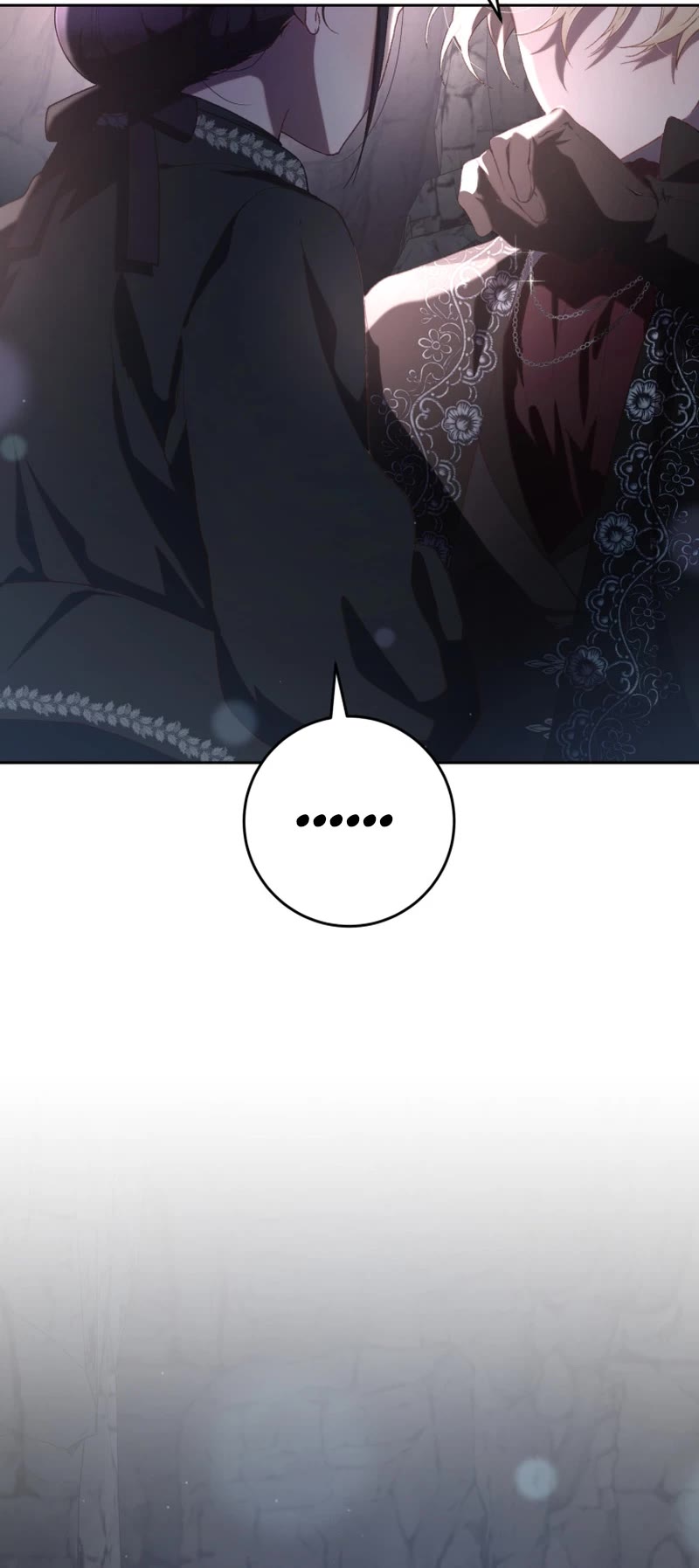 Second Life of a Trash Princess chapter 72 page 38