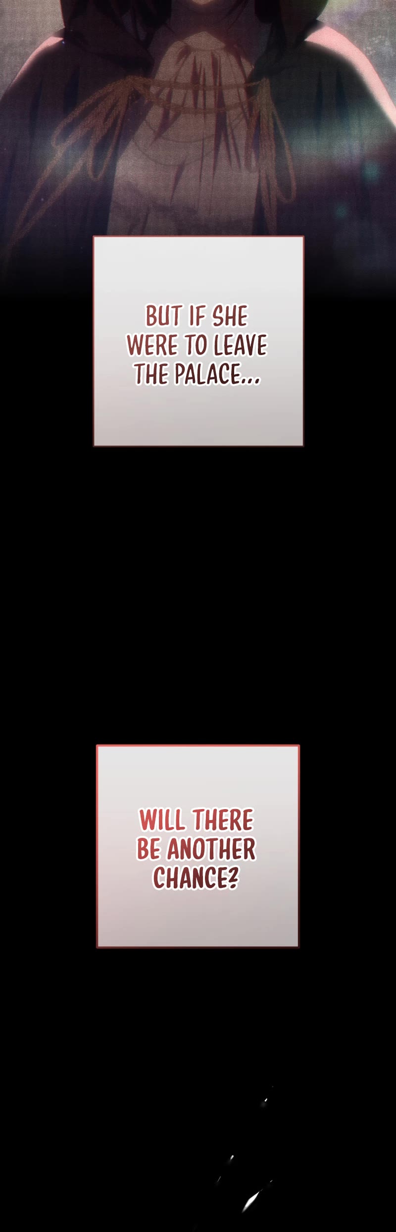 Second Life of a Trash Princess chapter 72 page 45