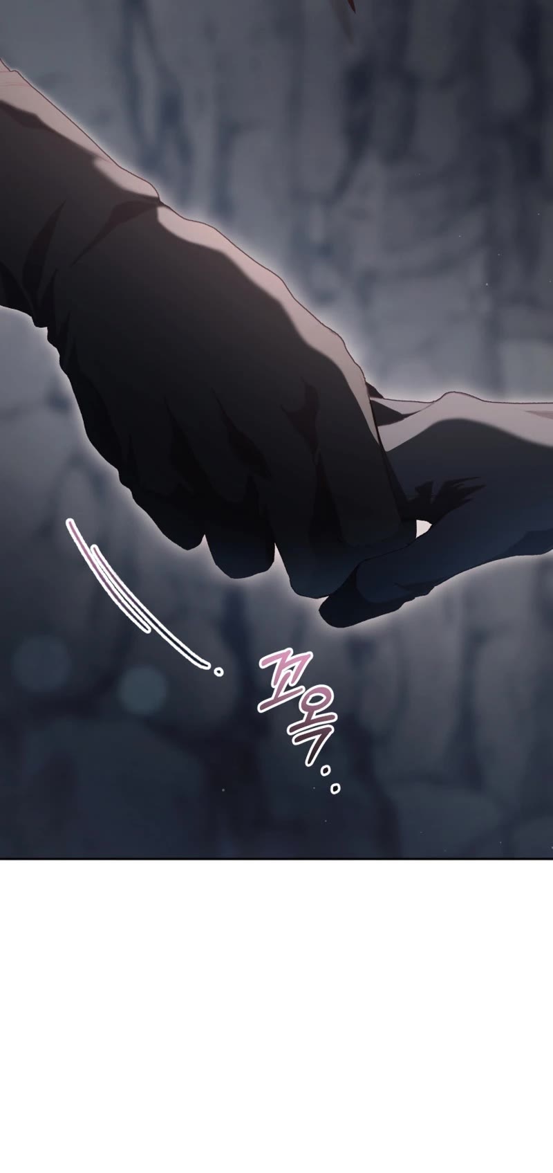 Second Life of a Trash Princess chapter 72 page 49