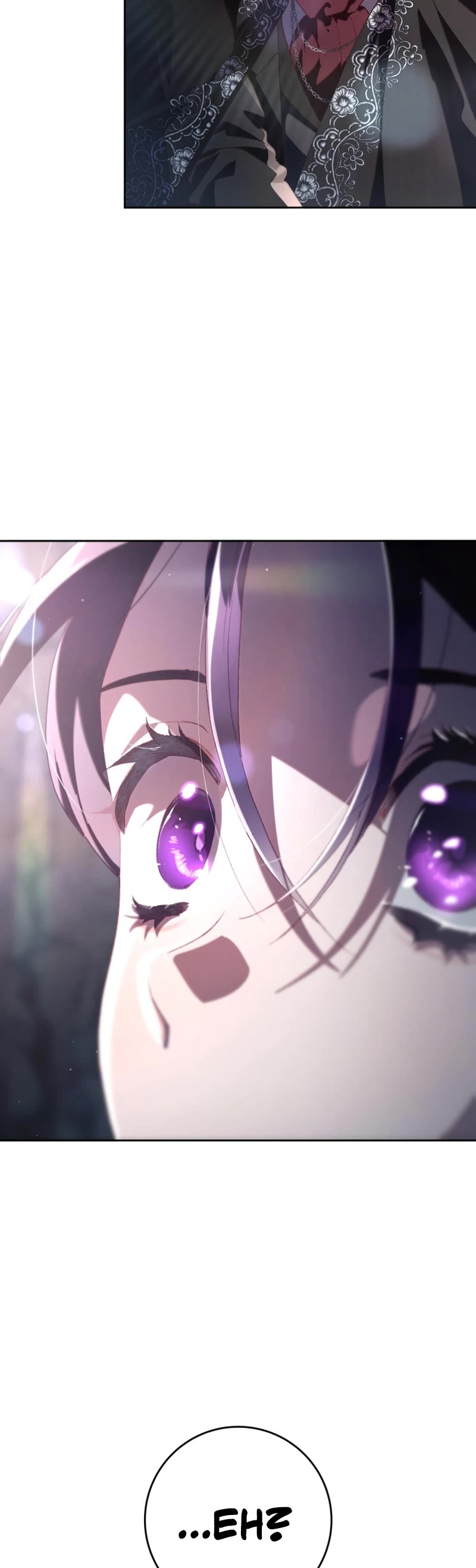 Second Life of a Trash Princess chapter 72 page 51