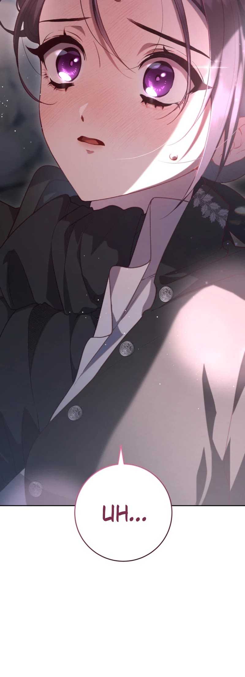 Second Life of a Trash Princess chapter 73 page 26