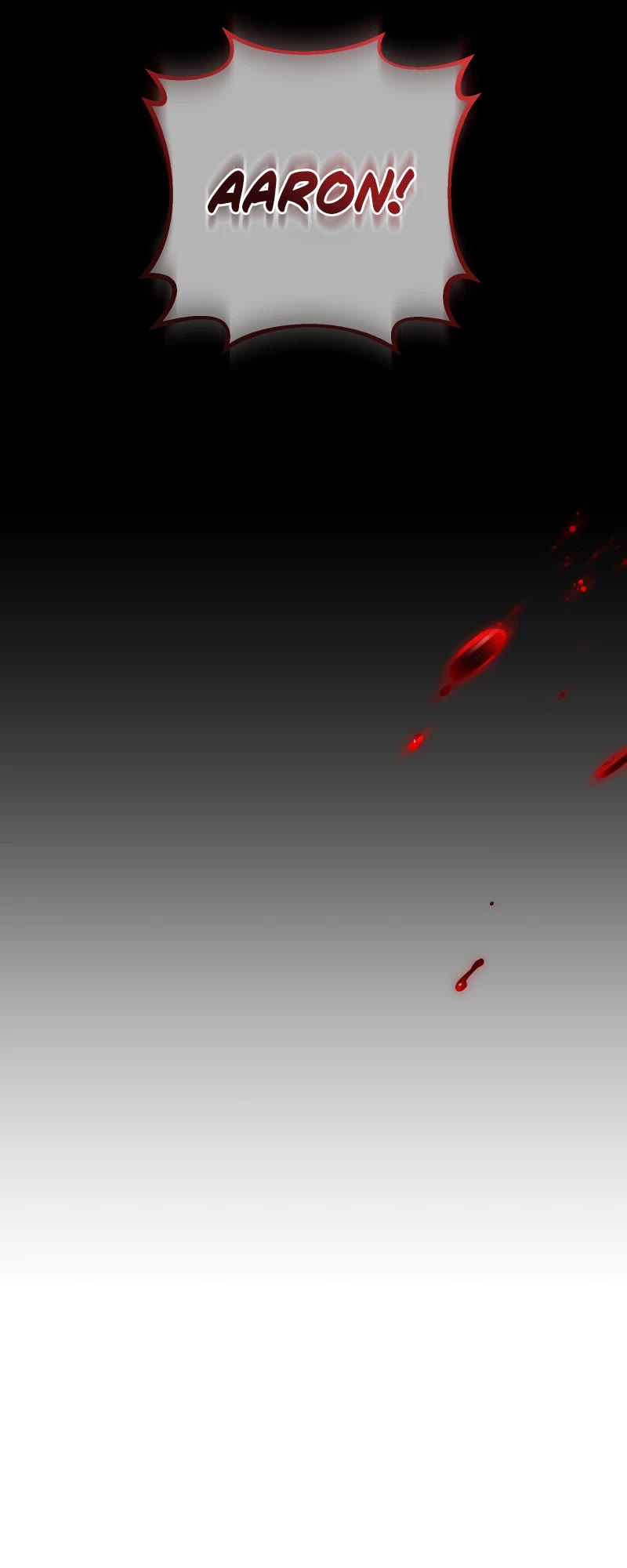 Second Life of a Trash Princess chapter 76 page 5