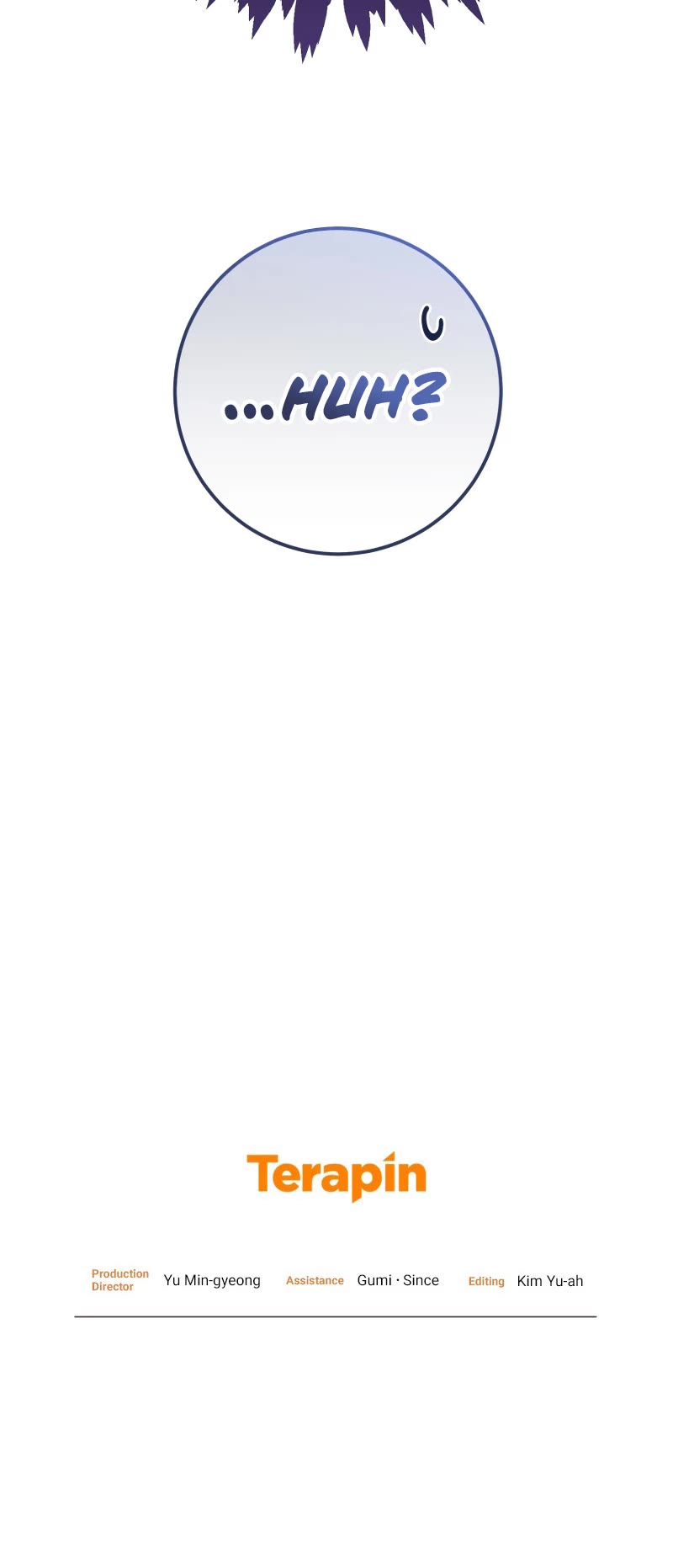 Second Life of a Trash Princess chapter 76 page 58