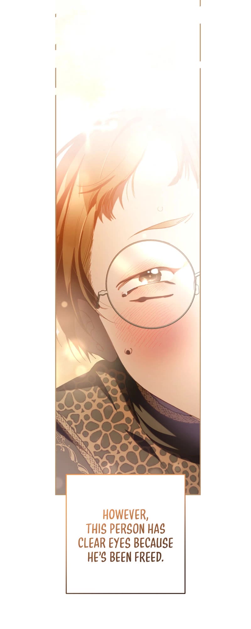 Second Life of a Trash Princess chapter 77 page 12