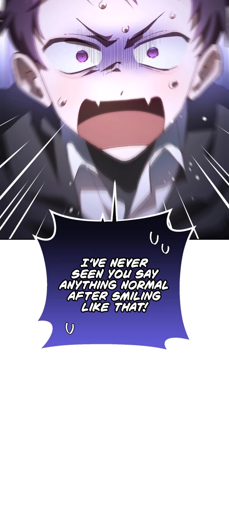 Second Life of a Trash Princess chapter 77 page 51