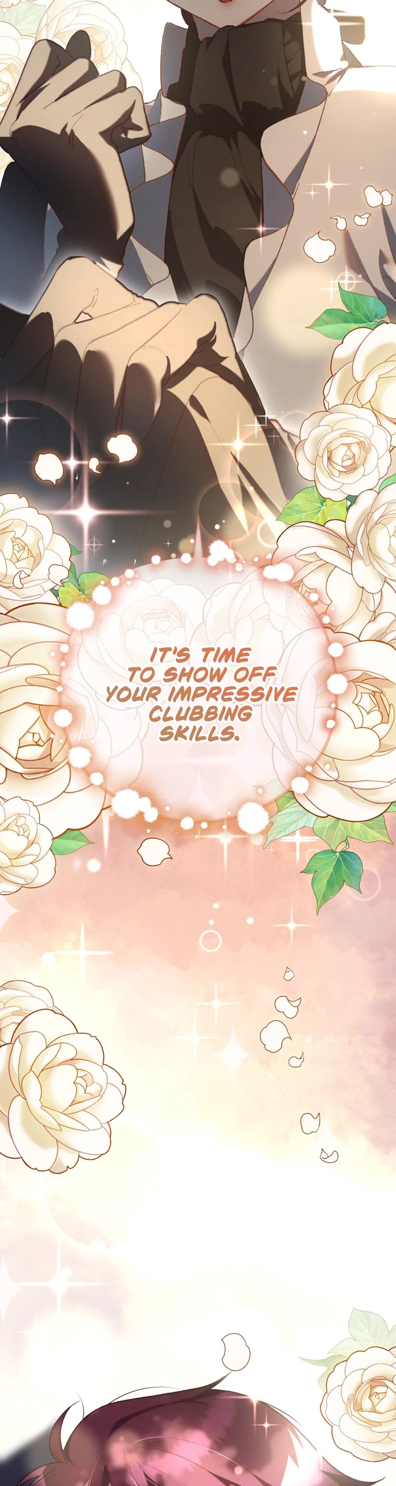 Second Life of a Trash Princess chapter 77 page 53