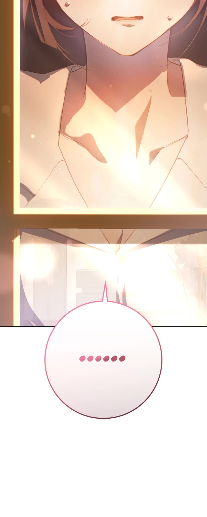 Second Life of a Trash Princess chapter 79 page 31