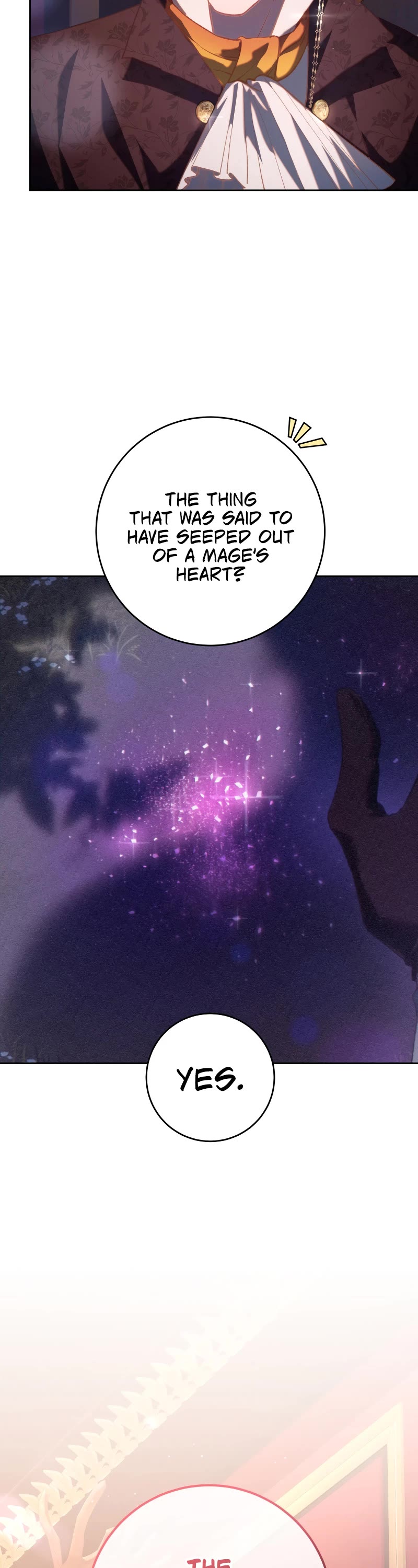 Second Life of a Trash Princess chapter 79 page 55