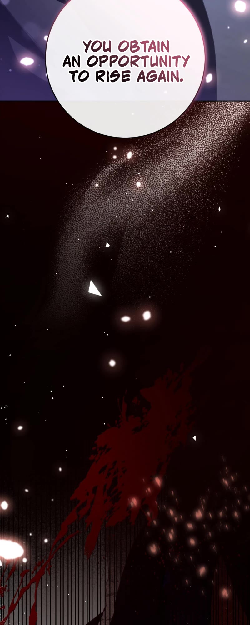 Second Life of a Trash Princess chapter 82 page 50