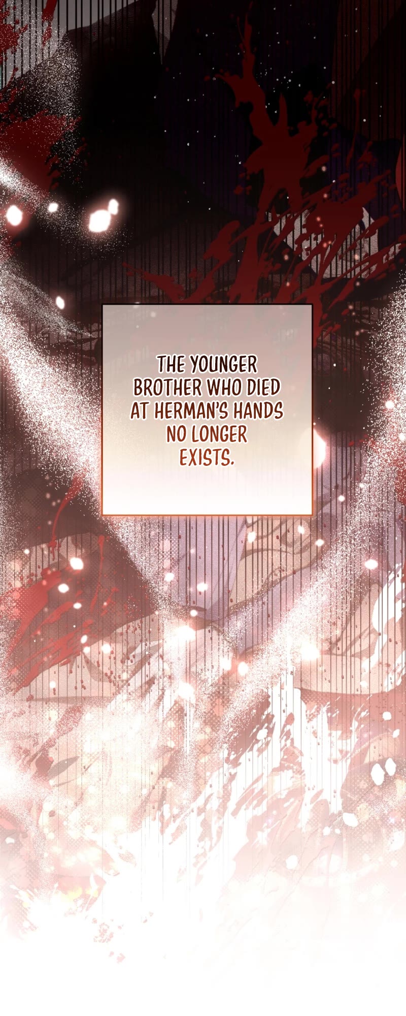 Second Life of a Trash Princess chapter 82 page 51