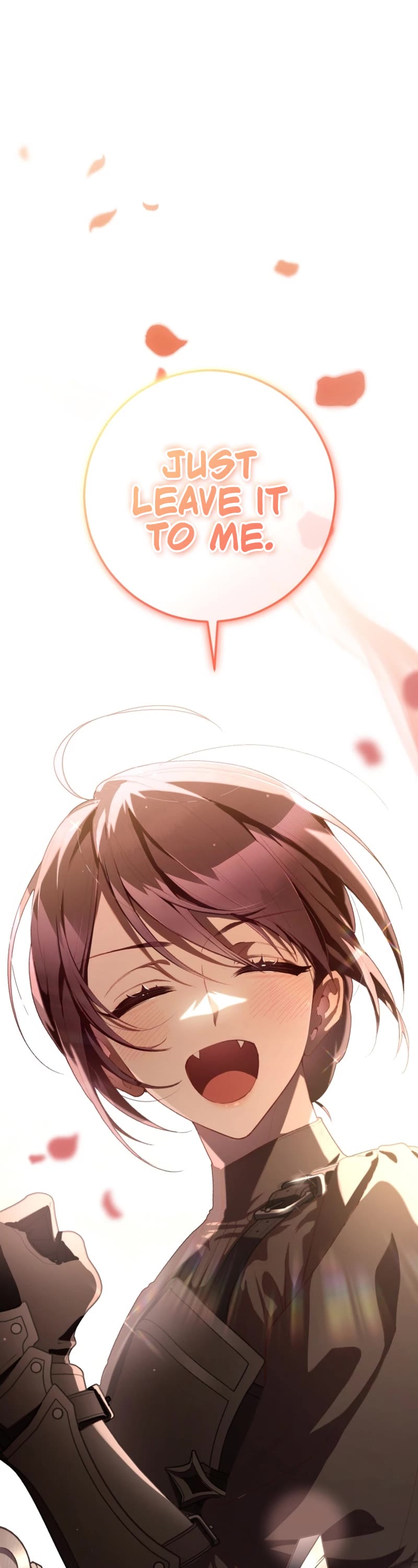 Second Life of a Trash Princess chapter 82 page 62