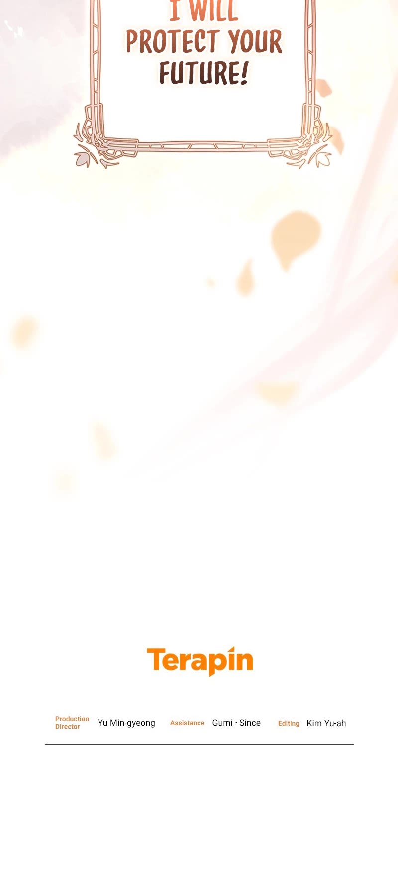 Second Life of a Trash Princess chapter 82 page 64