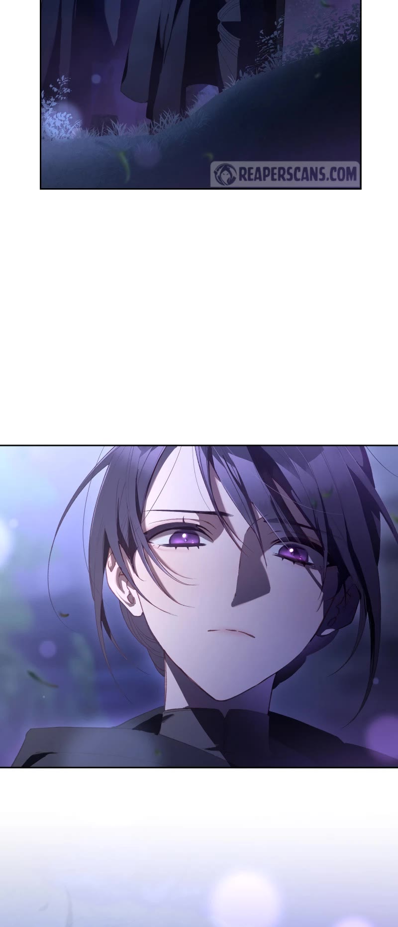 Second Life of a Trash Princess chapter 83 page 11