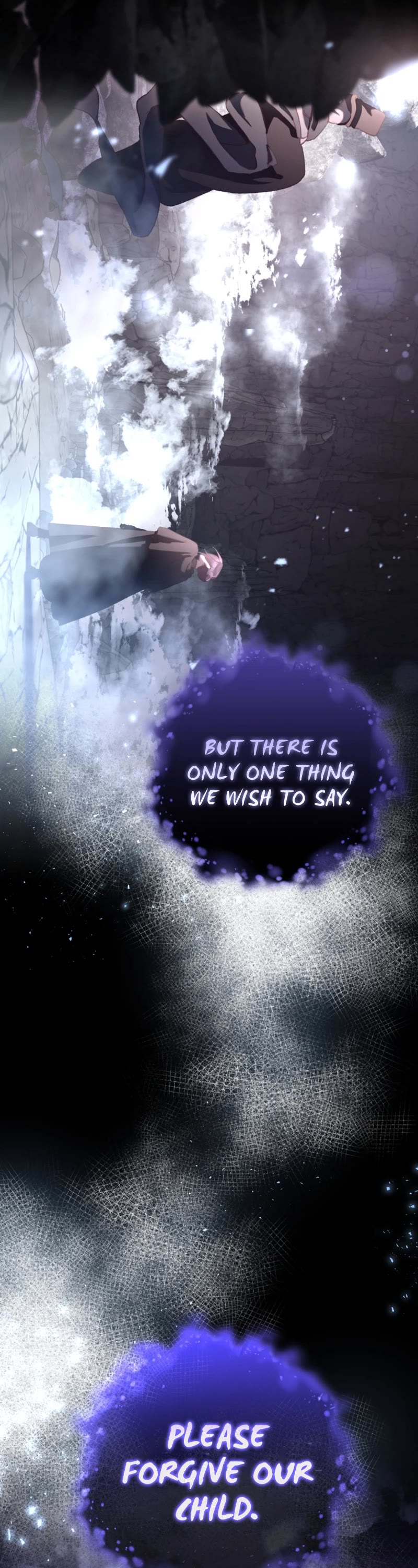 Second Life of a Trash Princess chapter 85 page 27