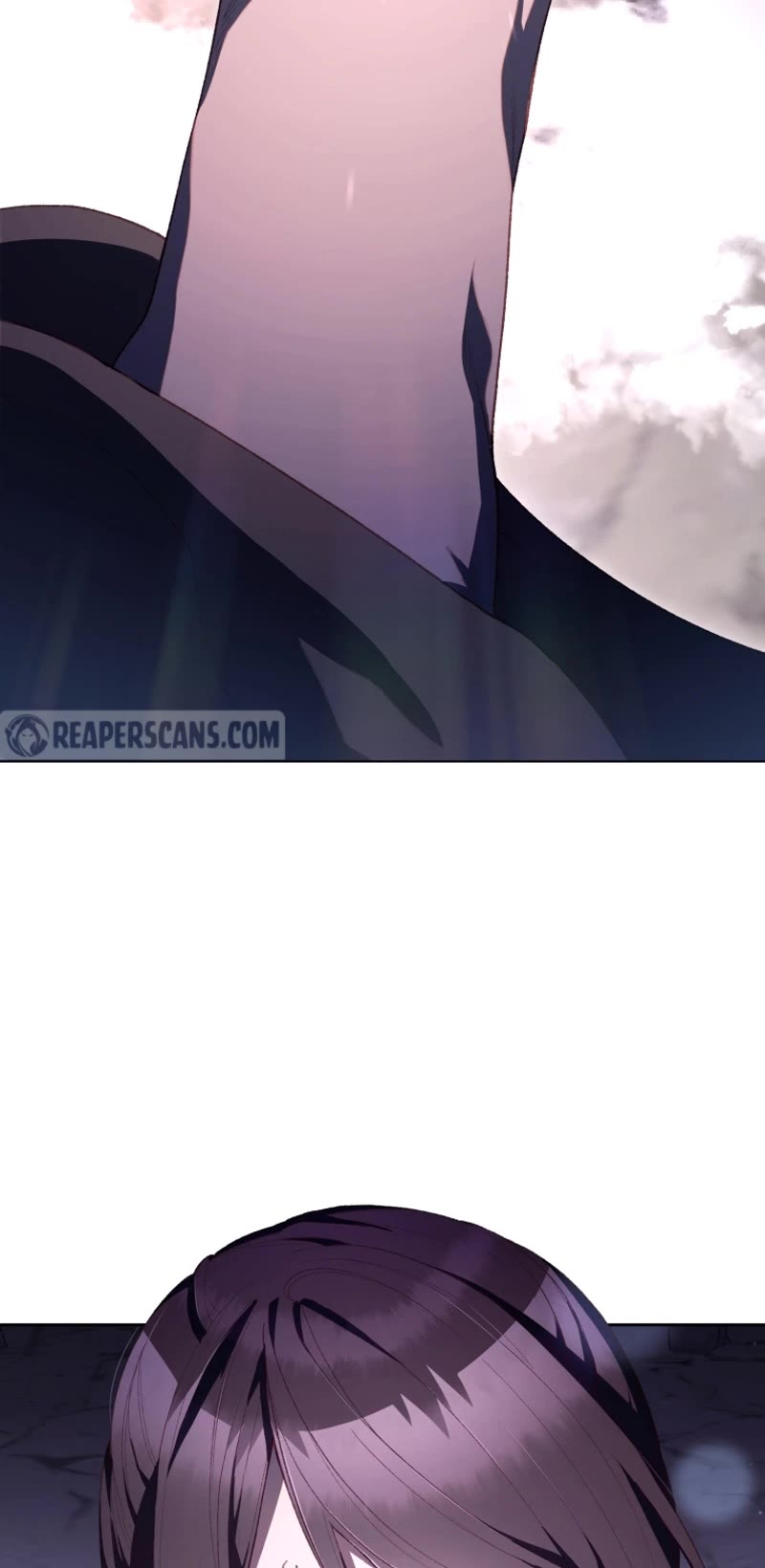 Second Life of a Trash Princess chapter 85 page 3