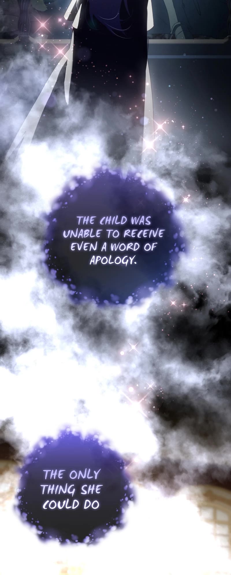 Second Life of a Trash Princess chapter 85 page 31