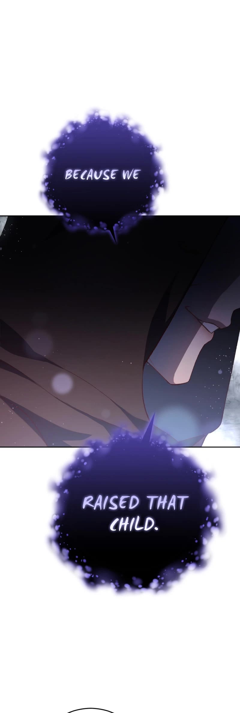 Second Life of a Trash Princess chapter 85 page 41