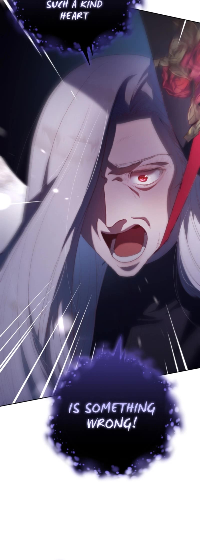 Second Life of a Trash Princess chapter 85 page 46